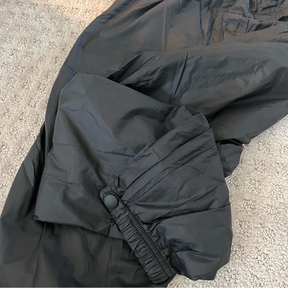 Opening Ceremony Track Pants - Picture 4 of 4